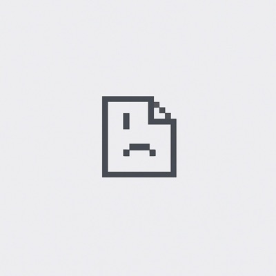 No Deal - Single
