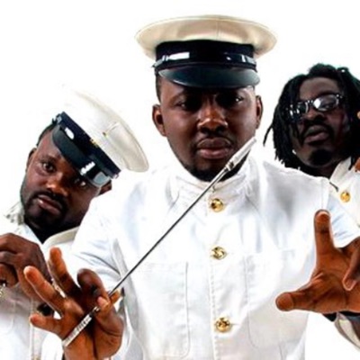 Authentic Records - Praye Darling Go Home