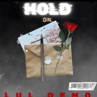 Hold on - Single - Lul Demo