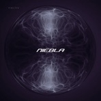 Niebla - Single