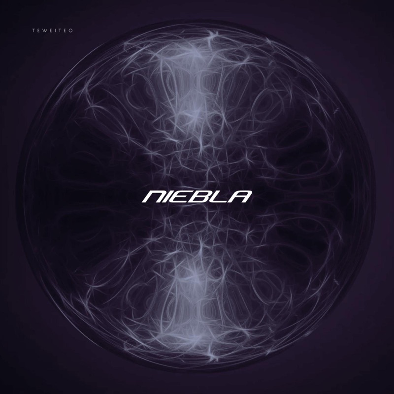Niebla - Single