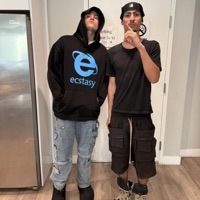 ABC - Single - whotfis2k