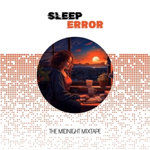 The Midnight Mixtape: Collection of Tracks from the Land of the Awake