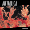 Metallica - Load (Remastered Deluxe Box Set) artwork