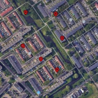 ADDY (feat. Kingsta) - Single - Nitsuj