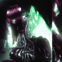 Princess - Single - w3gaz & YUUKKII