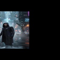 Dear Lord - Single - Conztantine