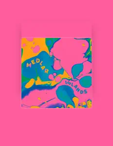 Listen to Medlar, watch music videos, read bio, see tour dates & more!