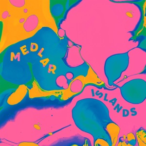 Islands