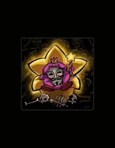 收听 Beansuckers Anonymous、观看音乐视频、阅读小传、查看巡演日期等 ！