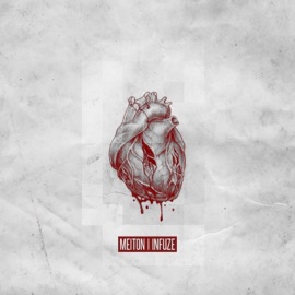 Narkotikum (feat. Casper) Meiton