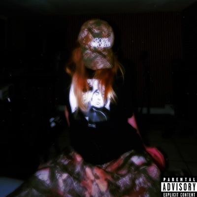 ANDROID DRENG / IPHONE VERDEN