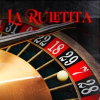 La Ruletita - Single - Markos Possi