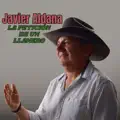 JAVIER ALDANA