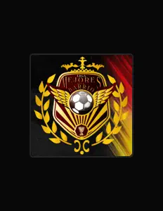 Posłuchaj wykonawcy Mejores del barrio, obejrzyj teledyski, przeczytaj biografię, zobacz daty tras koncertowych i nie tylko!