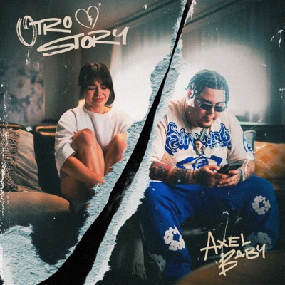 Otro Story - Single
