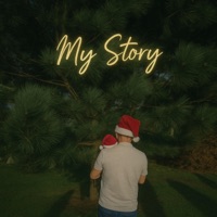 My Story - Single - You can call me Dan