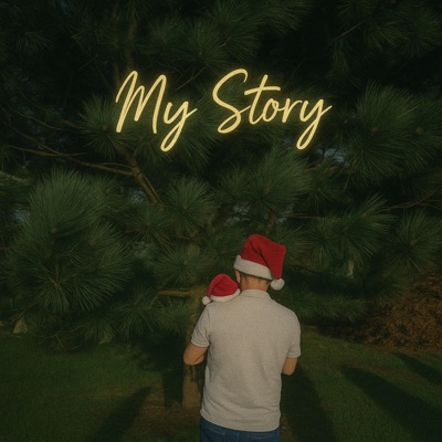 My Story - Single
