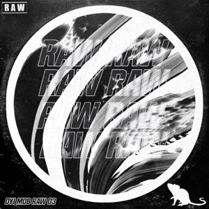 RAW 03 - Single