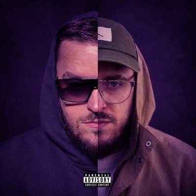 EFEKT MOTYLA RE-UP - Single