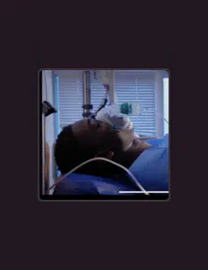 Listen to FAFA, watch music videos, read bio, see tour dates & more!