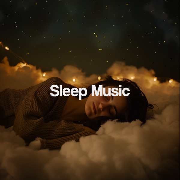 Sleep Music