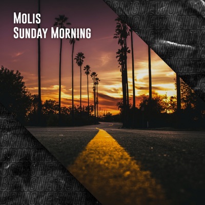 Sunday Morning - Single