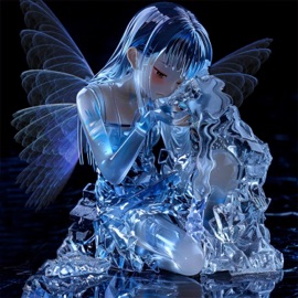 Transparente (feat. Exit303) Aini