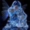 Transparente (feat. Exit303) - Aini lyrics