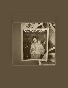 Dengarkan Maurice Green, tonton video musik, baca bio, lihat tanggal tur & lainnya!