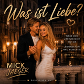 Was ist Liebe