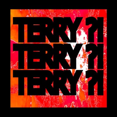 TERRY FREE TALK LESSON (feat. youngoddi) - Single