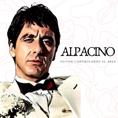 Alpacino - Single