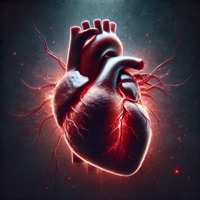 OXÍGENO - EP - Teoski