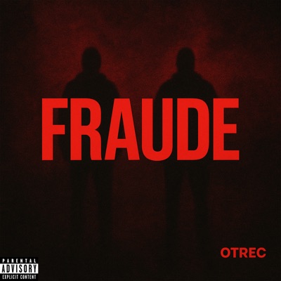 Fraude - Single