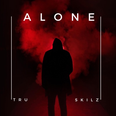 Alone - Single
