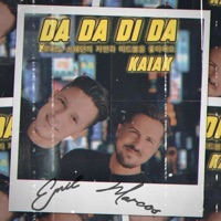 Da Da Di Da