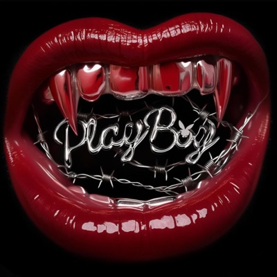 Playboy - Single