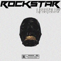 ROCKSTAR LIFESTYLE Pt. 5 - Single - BoKrazy