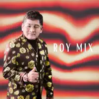 CARIÑO TUYO