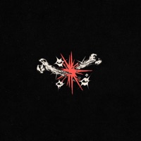 перелом - Single - INSPACE & aikko