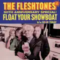 Float Your Showboat -cw