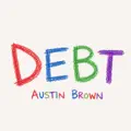 DEBT