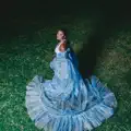 Bubble Wrap