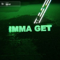 IMMA GET - Single - Silent