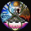 John Summit & HAYLA - Shiver artwork