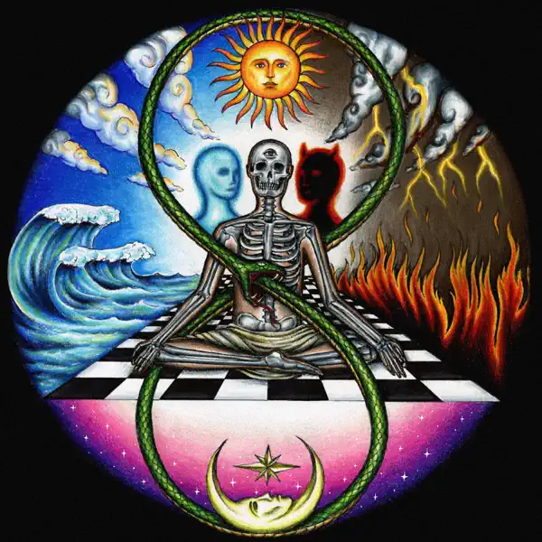 Shiver by John Summit & HAYLA – Apple Music