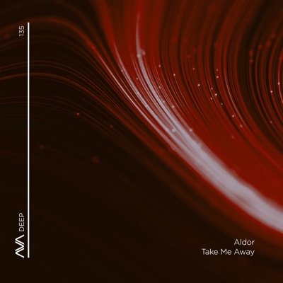 Take Me Away - Single