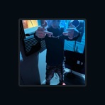 Tnbmurda60x