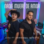 Nadie muere de amor - Single